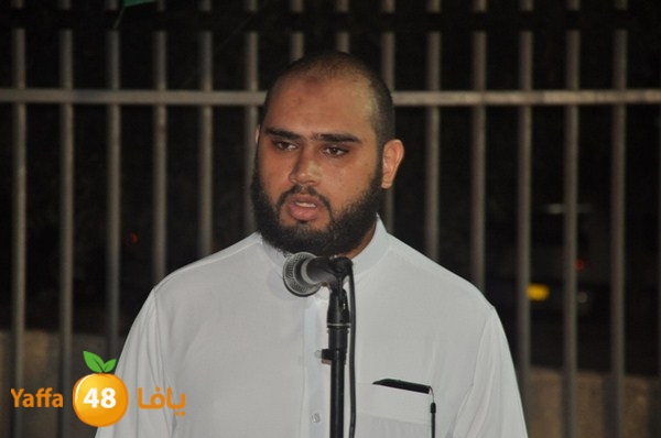 mo7adara jabalyia 829 (46).JPG